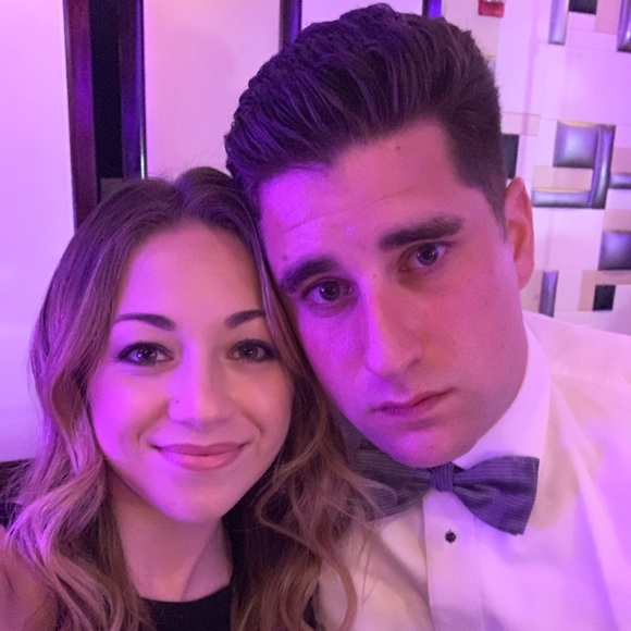 Meet your Posher, Carly - Picture 4 of 8